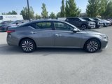 Used 2023 Nissan Altima 2.5 SV image 6