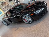 Used 2015 Audi R8 V10 image 6