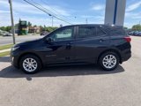 Used 2020 Chevrolet Equinox LS w/ LS Convenience Package image 2