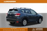 Used 2019 Subaru Forester Premium w/ All-Weather Package image 3
