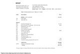 Used 2022 Mercedes-Benz GLB 250 image 2