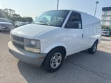 Used 2005 Chevrolet Astro image 3