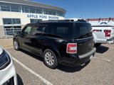 Used 2009 Ford Flex SE image 4