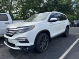 Used 2016 Honda Pilot EX-L image 3