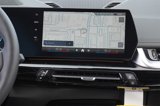 New 2025 BMW X1 xDrive28i w/ Technology Package image 3