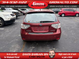 Used 2011 Subaru Impreza 2.5i Premium w/ PWR Moonroof Value Pkg image 4