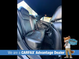 Used 2013 Chrysler 300 w/ Driver Convenience Group image 3