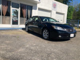 Used 2008 Lexus ES 350 image 5