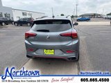Used 2021 Buick Encore GX Select w/ Sport Touring Package image 6