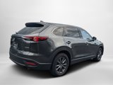 Used 2022 MAZDA CX-9 Touring w/ Touring Premium Package image 3