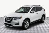 Used 2019 Nissan Rogue SV image 4