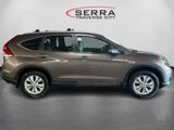 Used 2014 Honda CR-V EX-L image 4