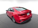 Used 2023 Kia Forte LXS image 5