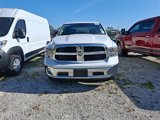 Used 2022 RAM 1500 Classic SLT image 3