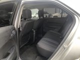 Used 2017 Chevrolet Equinox LS image 3