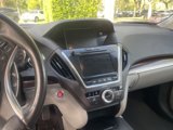 Used 2017 Acura MDX SH-AWD w/ Technology Package image 4