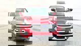 Used 2019 Ford Escape SE image 2