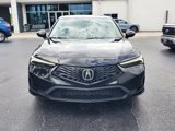 Used 2023 Acura Integra image 2
