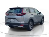 Used 2020 Honda CR-V LX image 4