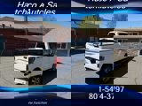 Used 2017 Ford F150 4x4 SuperCrew image 6