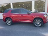 New 2026 GMC Terrain Denali image 4