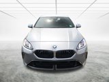 New 2025 BMW 228i xDrive image 2