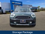 Used 2018 MINI Cooper Countryman S image 3