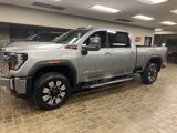 New 2025 GMC Sierra 2500 Denali w/ Denali Reserve Package image 2
