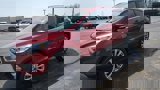 Used 2018 Ford Escape Titanium image 4
