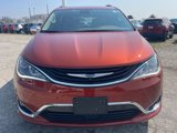 Used 2018 Chrysler Pacifica Limited w/ Advanced Safetytec Group image 4