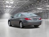 Used 2013 Hyundai Sonata Limited image 6