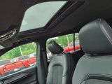 New 2025 Jeep Grand Cherokee L Altitude image 6