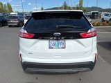 Used 2024 Ford Edge SEL image 6