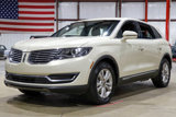 Used 2016 Lincoln MKX Premiere w/ Cargo Utility Package image 3