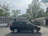 Used 2009 Toyota RAV4 2WD image 6