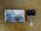 Used 2023 RAM 2500 Tradesman image 2