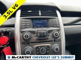 Used 2012 Ford Edge SE image 6