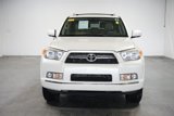 Used 2011 Toyota 4Runner Limited image 2