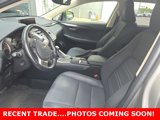 Used 2021 Lexus NX 300 AWD w/ Premium Package image 2