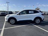 New 2025 Ford Escape Active image 4