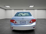 Used 2009 Toyota Corolla image 5