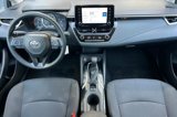Used 2022 Toyota Corolla LE image 5