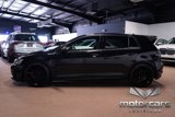 Used 2017 Volkswagen GTI S image 4
