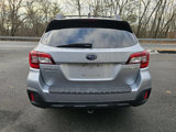 Used 2018 Subaru Outback 2.5i Limited image 4