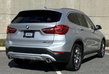 Used 2021 BMW X1 xDrive28i w/ Convenience Package image 5