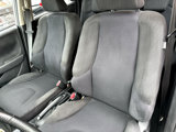 Used 2012 Honda Fit Sport image 6