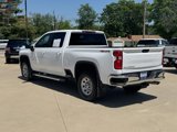 Used 2023 Chevrolet Silverado 2500 LT image 5