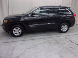 Used 2016 Jeep Grand Cherokee Laredo image 4
