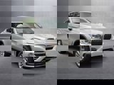 Used 2018 BMW X6 sDrive35i image 2