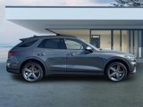 Used 2023 Genesis GV70 2.5T w/ Sport Prestige Package image 3